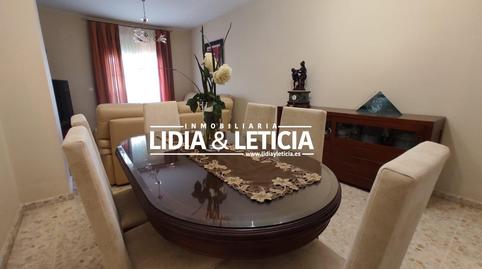 Photo 2 of Flat for sale in Nueva Alcalá, Alcalá de Guadaira