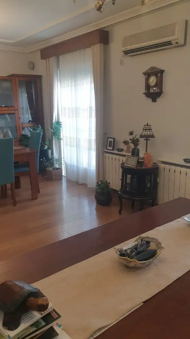Pis amb terrassa en venda a Villanueva de la Serena, imagen 4