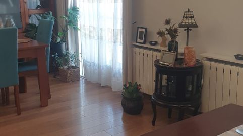 Foto 4 de Piso en venta en Villanueva de la Serena, Badajoz