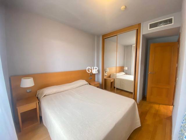 Apartamento en Alquiler en Calle de Belfast, 13 en Rejas