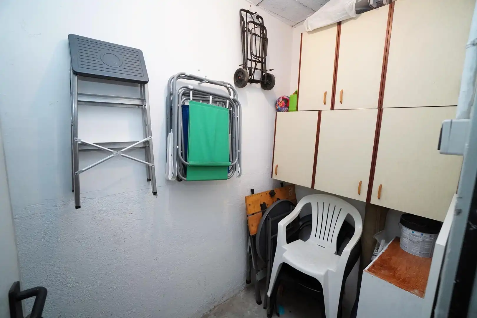 Piso en venta en Torredembarra con Aire acondicionado, Calefacción y Terraza