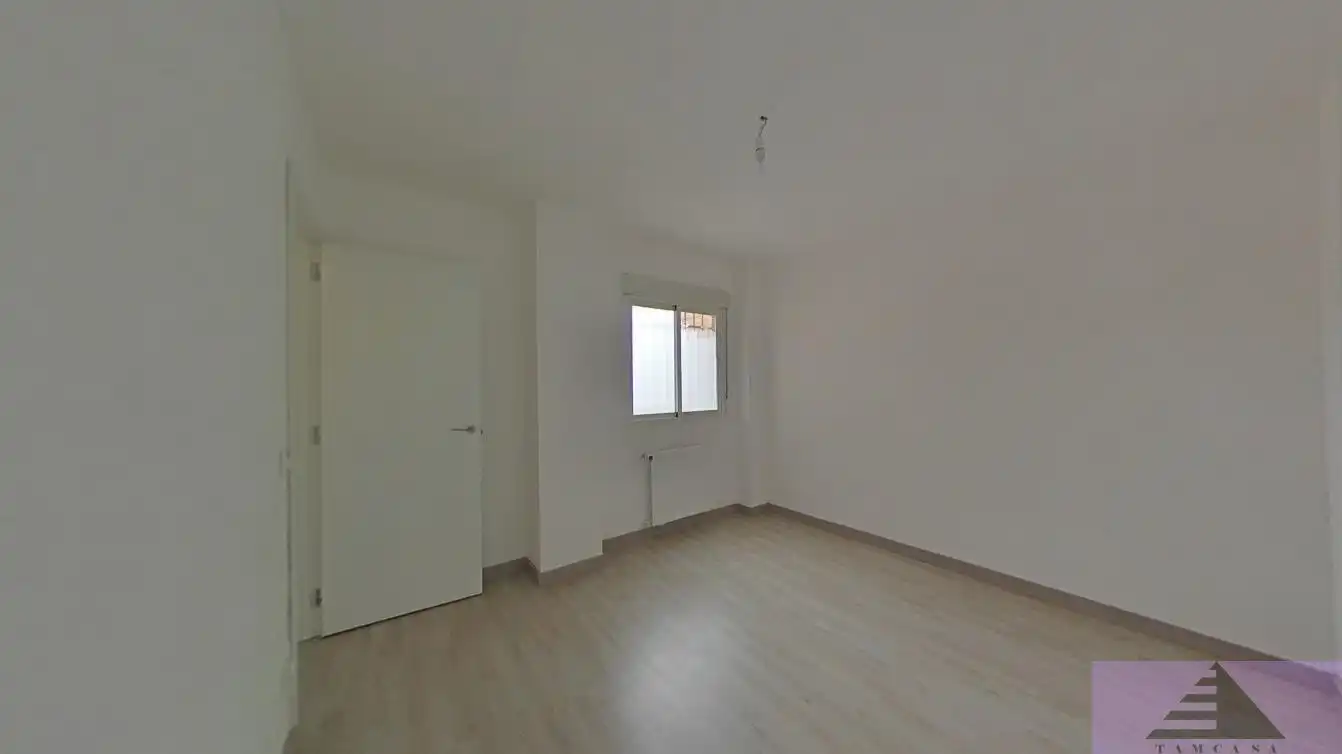 Flat for sale in Fuenlabrada II - El Molino, imagen 9