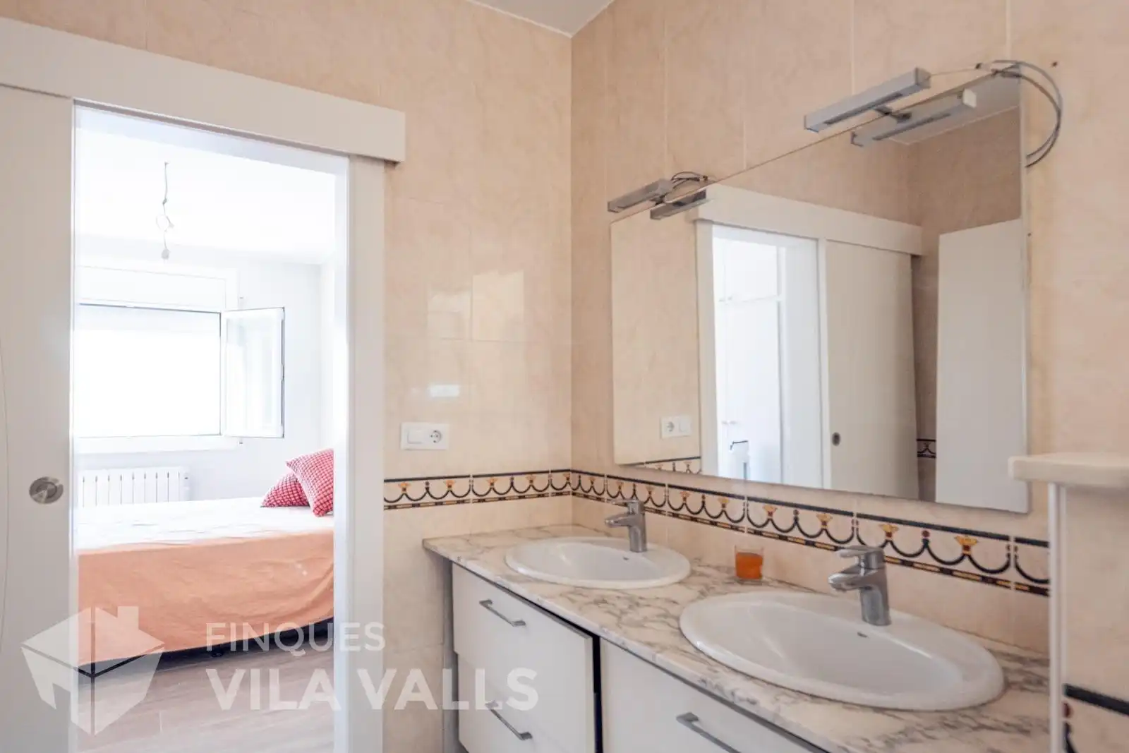 Villa à vendre à c de la rebassola, imagen 23