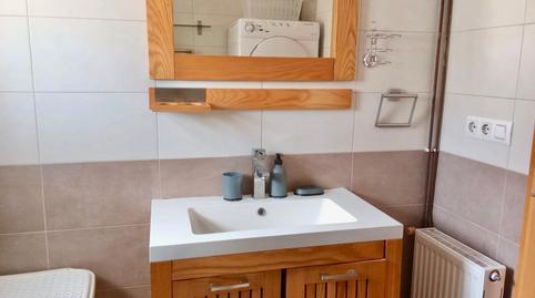 Foto 2 de Casa adosada en venda a La Vila, Girona