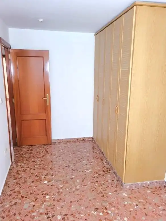 Casa amb jardí en venda a Calle Calle San Fernando, imagen 34