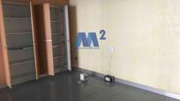 Bedroom of Premises for sale in Alcobendas