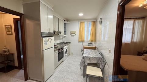 Photo 5 of Flat for sale in Pasaia, Gipuzkoa