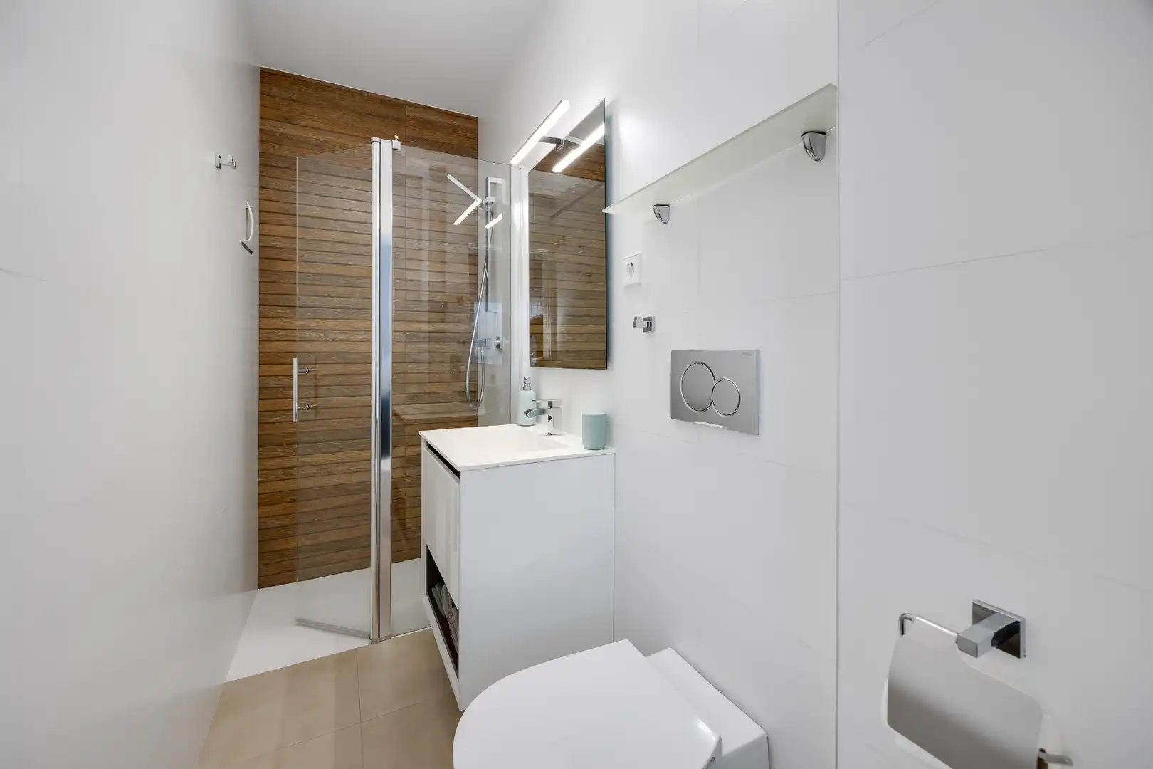 Bungalow con piscina en venta en Pilar de la Horadada ciudad, imagen 17