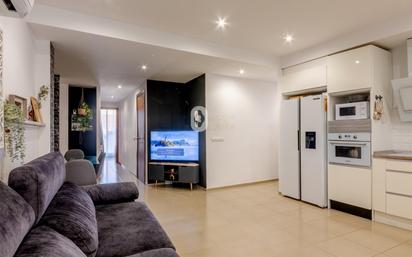 Flat for sale in  SANT JAUME, Sa Pobla