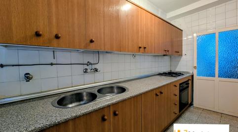 Foto 4 de Piso en venta en Loja, Granada