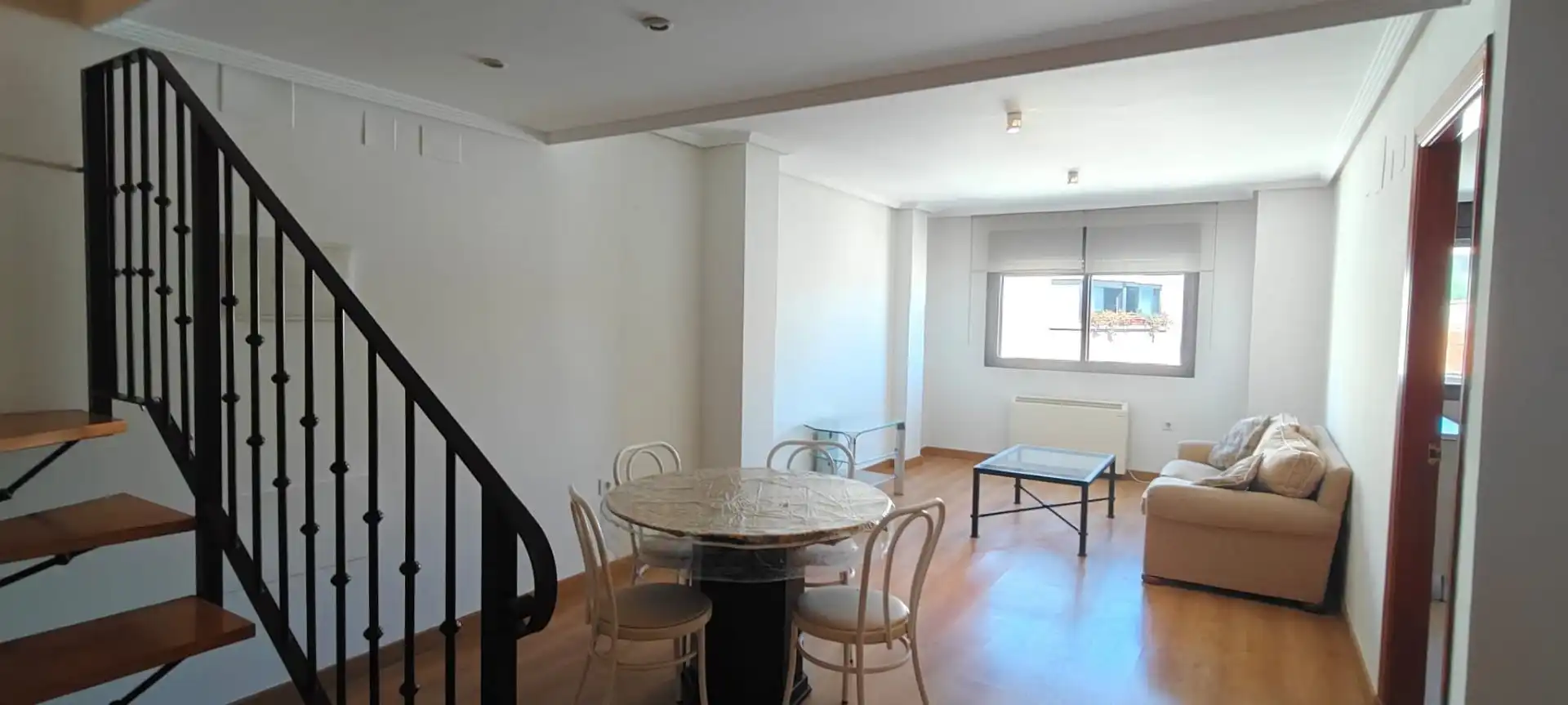 Duplex con ascensore in vendita a Centro, imagen 12
