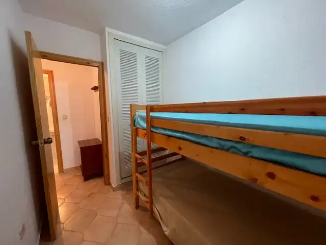 Appartamento con piscina in vendita a Carrer Sant Bartomeu, imagen 21