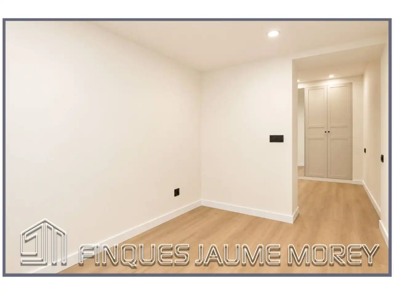 Piso en venta en Calle Formentor 1, imagen 11