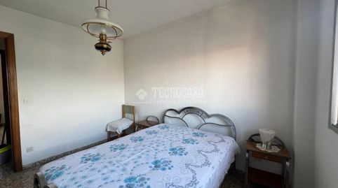 Foto 4 de Piso en venta en La Granja, Zaragoza Capital