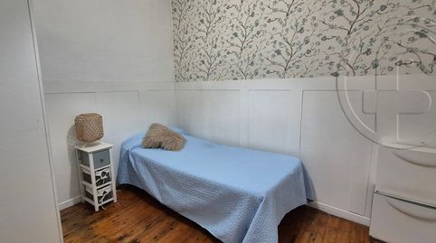 Photo 5 of Flat for rent in Plaza Río de la Pila, Centro - Ayuntamiento, Santander