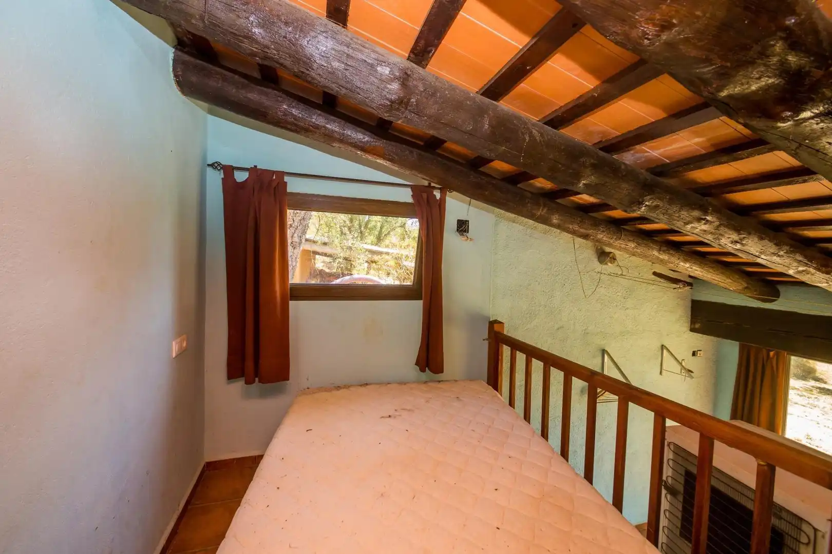 Maison avec terrasse à vendre à Forallac, imagen 30