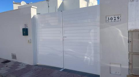 Photo 2 of House or chalet for sale in Zona Carrefour - Urbanizaciones, Torrevieja