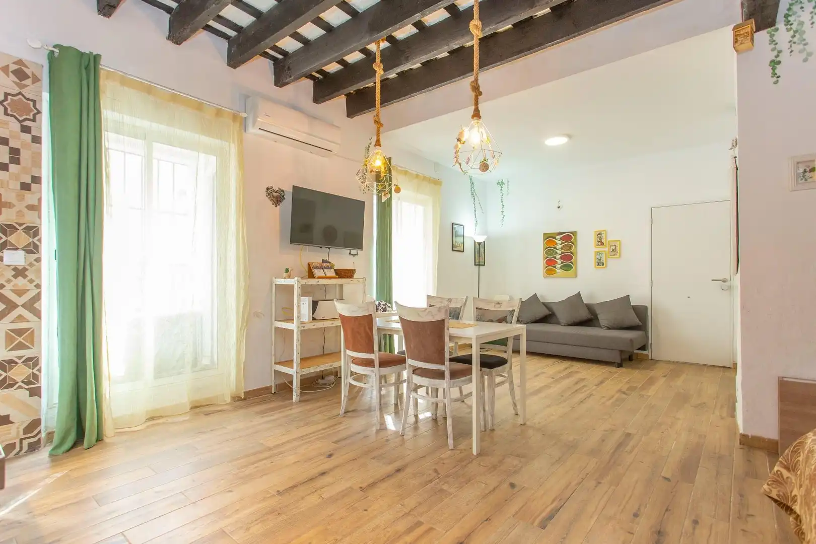 Apartament en venda a Santiago - Coronación, imagen 14