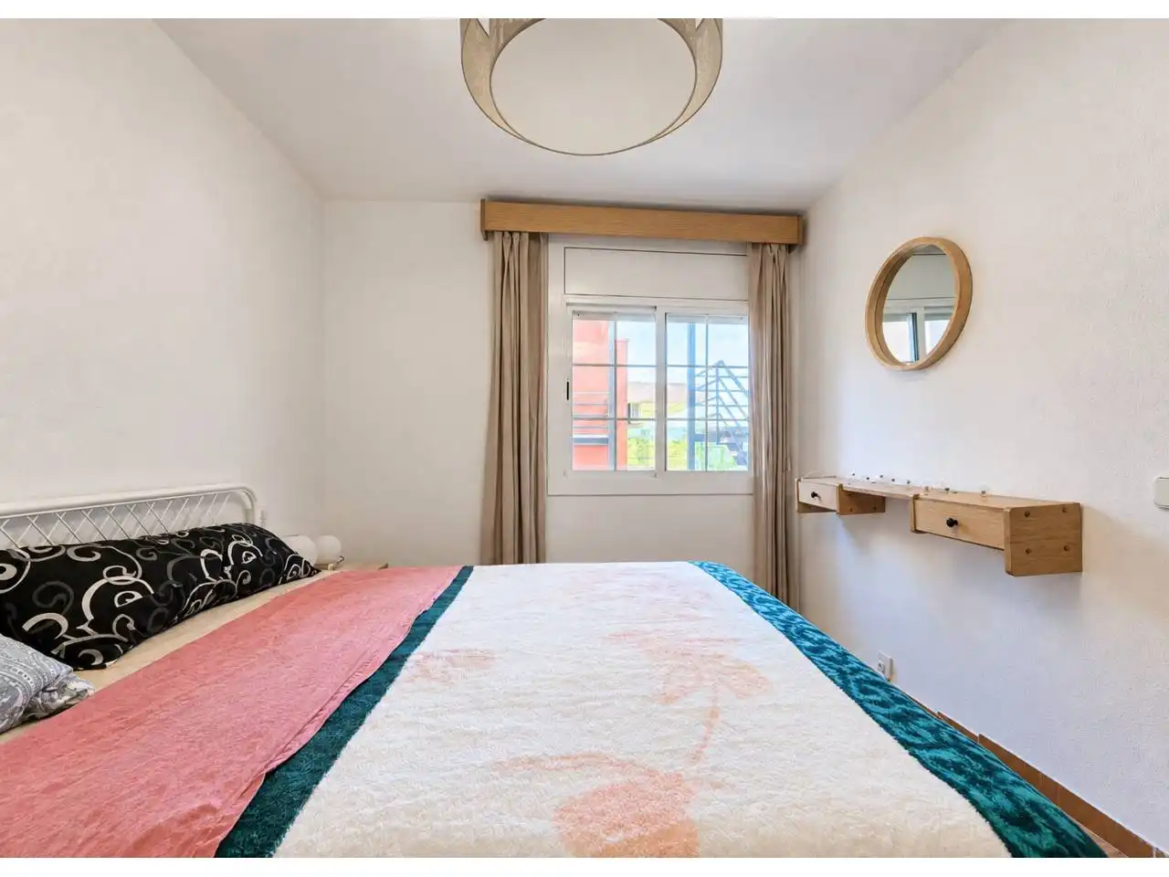 Piso en venta en Prat de Vilanova, imagen 16