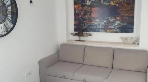 Foto 2 de Pis en venda a Carrer de Pollença, 19, Cala Vedella - Cala Tarida, Sant Josep de sa Talaia