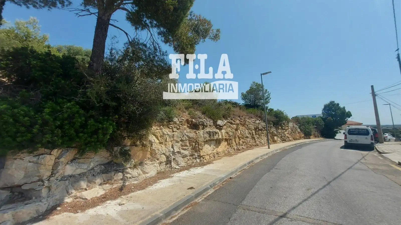Terreno rústico en venta en dels Estats Units, imagen 4