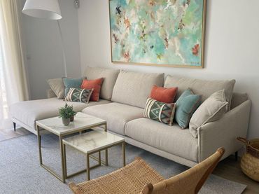 Detached house for sale in Ctra Sanlúcar - Cuatro Pinos