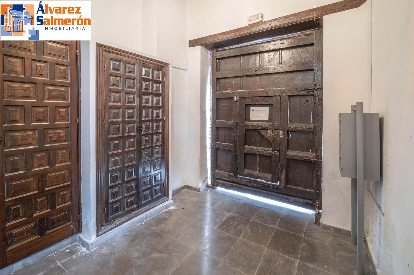 Inmuebles singulares en venta en Calle Calle Gumiel de San Pedro, imagen 7
