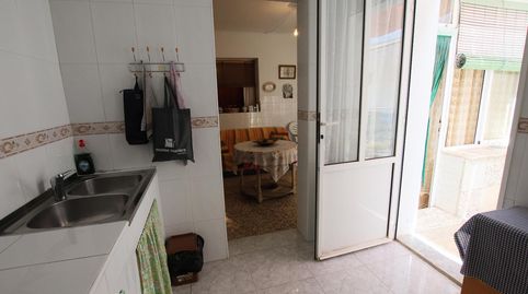 Foto 4 de Casa o chalet en venta en Calle de Pérez Galdós, Montijo, Badajoz
