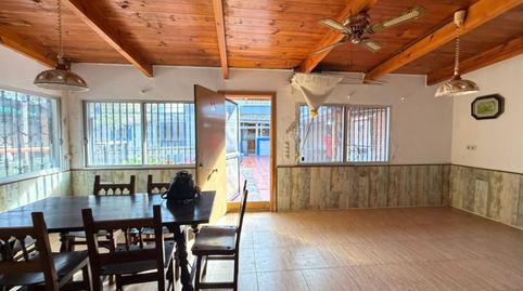 Foto 2 de Casa o xalet en venda a Calle Sardina, El Grao, Castellón de la Plana / Castelló de la Plana