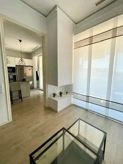 Flat with terrace for sale in Barceloneta -  Molí d'en Rovira, imagen 6