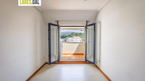 Foto 4 de Piso en venta en Longán, Coiro, Cangas