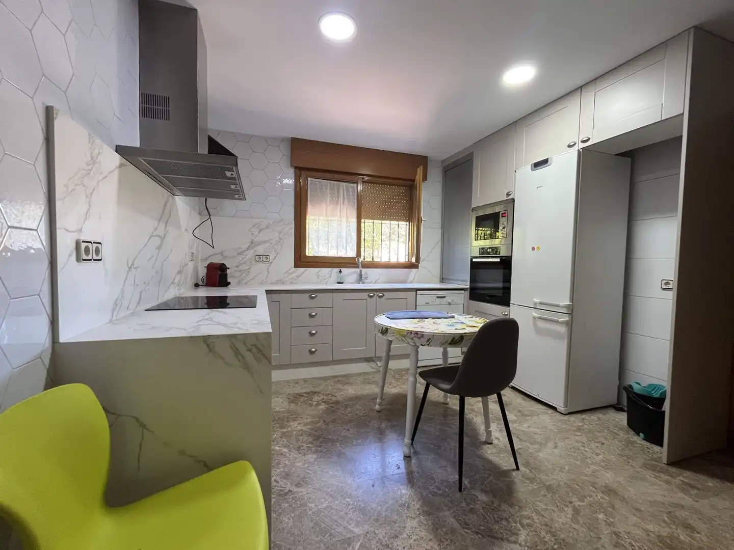 Maison avec piscine à vendre à Santa Ana, imagen 43