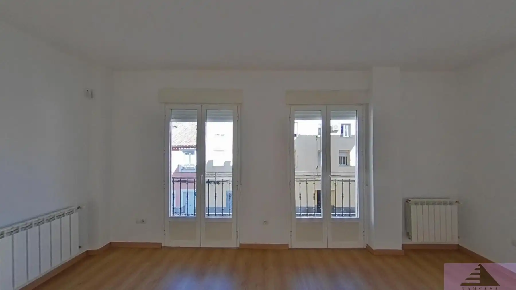Piso en venta en Aranjuez con Trastero