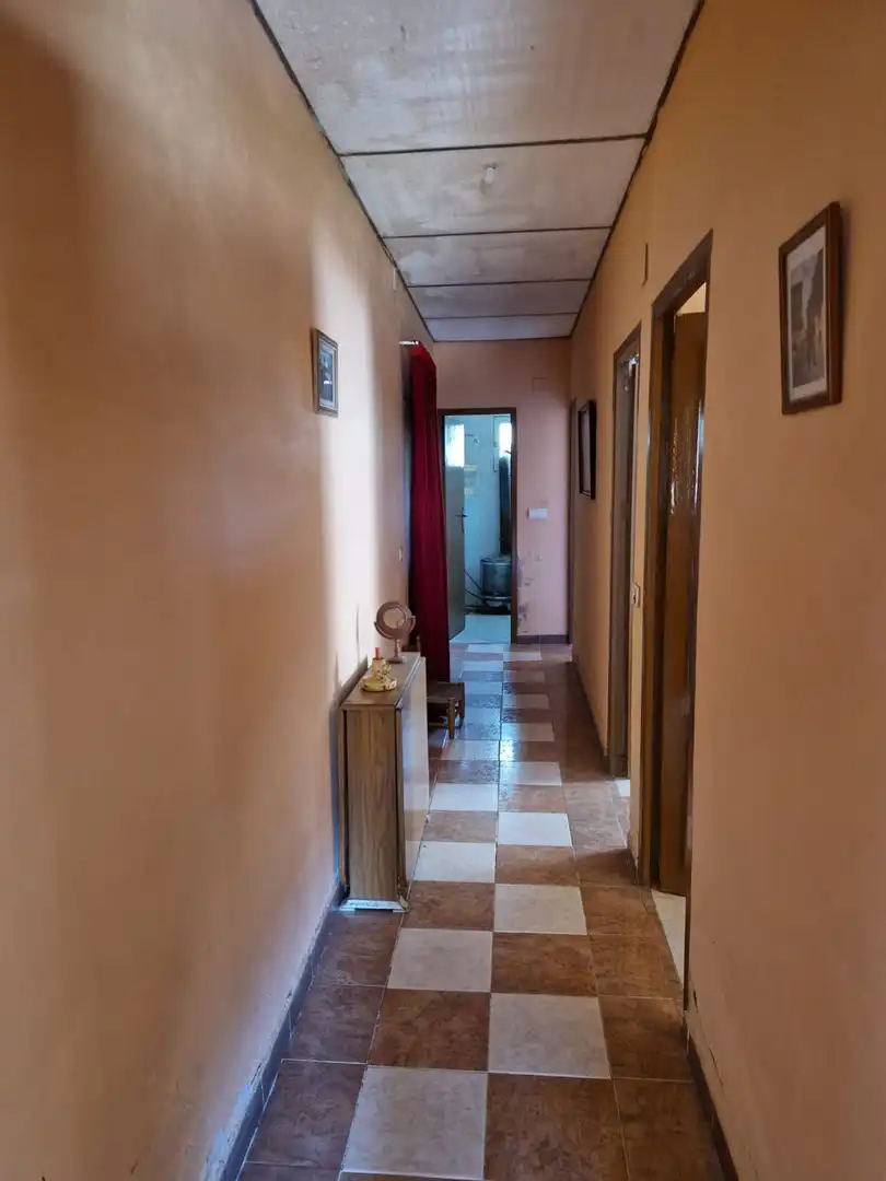 Chalet en venta en Don Benito, imagen 6