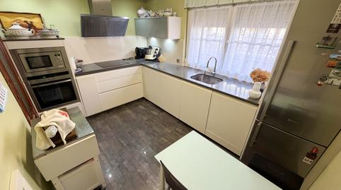 Photo 5 of Single-family semi-detached for sale in Avilés - Calle Jose Maribona, Villalegre - La Luz, Avilés