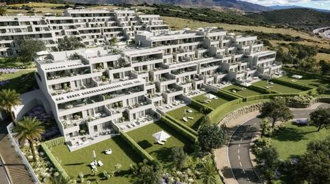 Photo 3 of Flat for sale in Casares pueblo, Casares