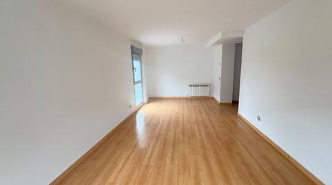 Photo 5 of Flat for sale in Villalba Pueblo, Collado Villalba