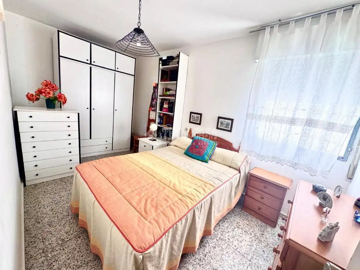 Habitación de Piso en venta en Córdoba con Aire acondicionado y Terraza