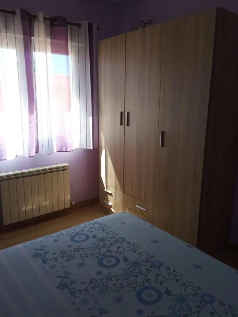 Wohnung mit Aufzug zum Verkauf in Cristo del Rey, imagen 22