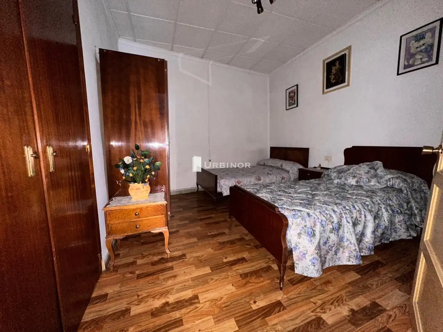 House for sale in A Ponte, imagen 14