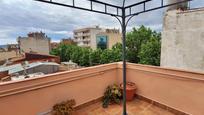 Terrace of Flat for sale in Sabadell  with Terrace