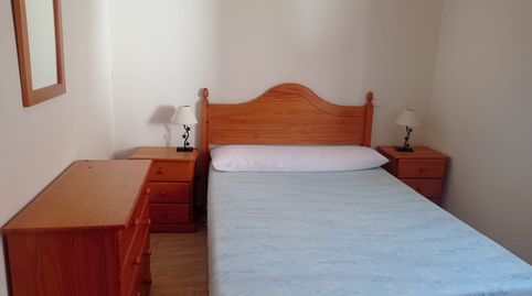 Foto 4 de Apartament de lloguer a Calle General Aguilera, Miguelturra, Ciudad Real