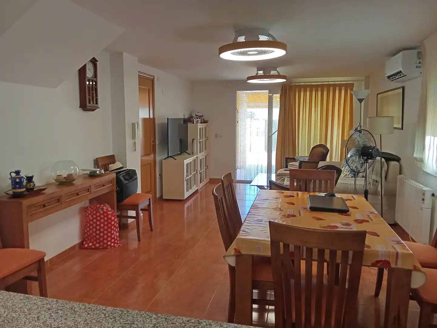 Villa avec piscine à vendre à Cami de Santa Magdalena 53, imagen 7