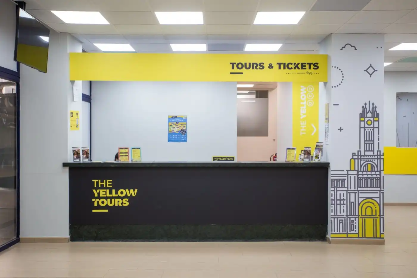 Local comercial en venta en Centro, imagen 8