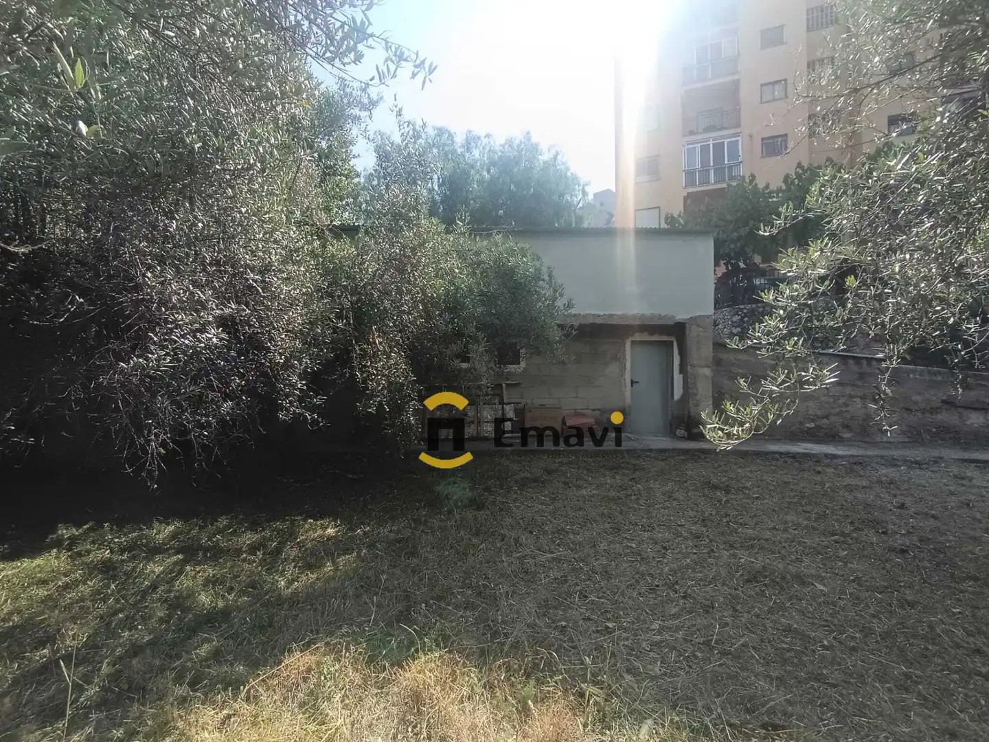 Casa o chalet en venta en Figueroles con Jardín privado y Trastero