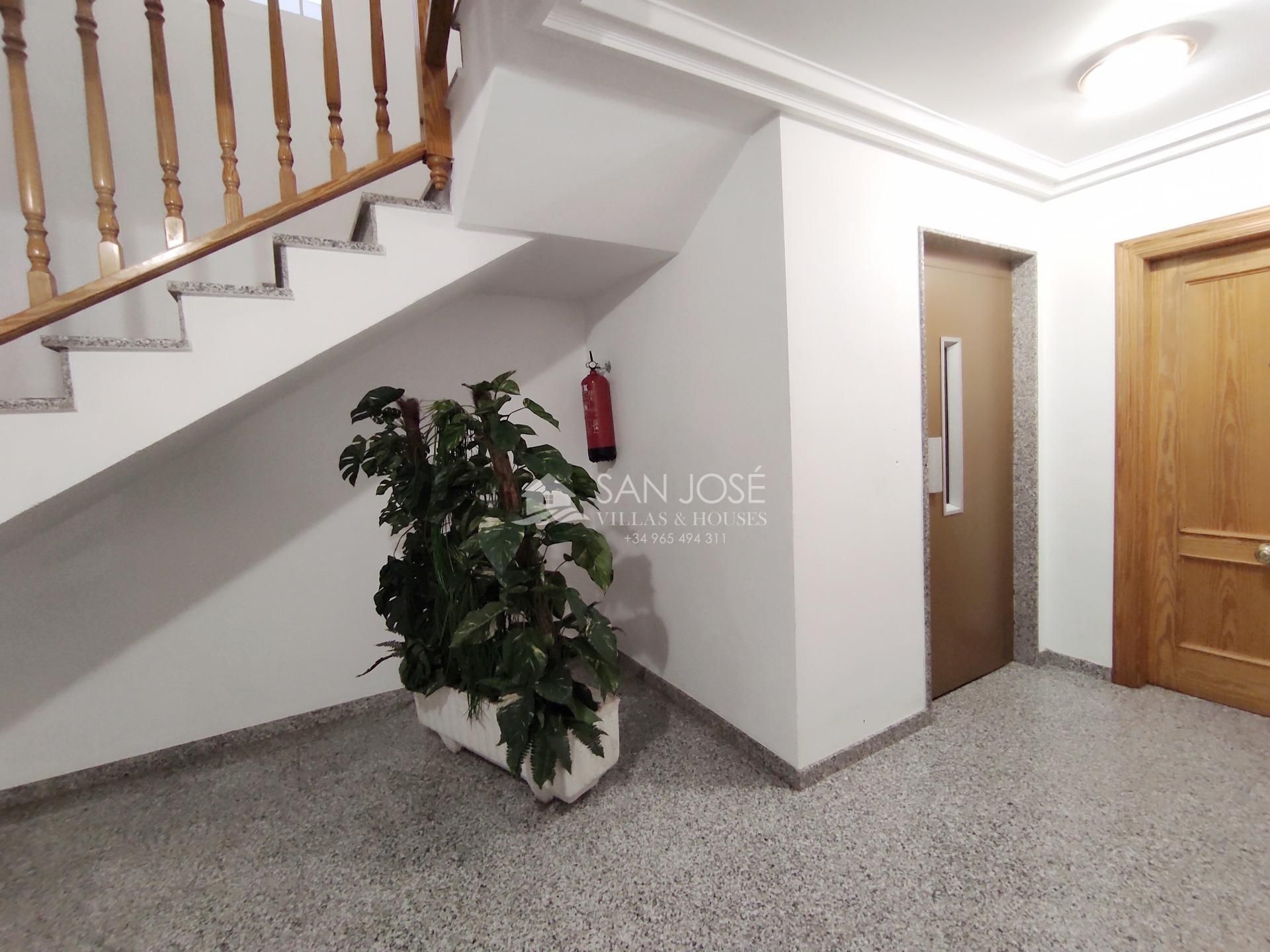 Pis en venda en Monforte del Cid