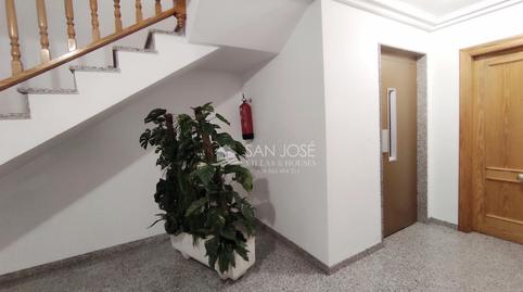 Foto 2 de Pis en venda a Monforte del Cid, Alicante