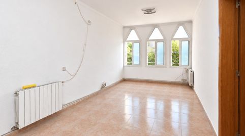 Foto 2 de Piso en venta en Calle Ferrocarrils Catalans, 75, La Marina del Port, Barcelona Capital