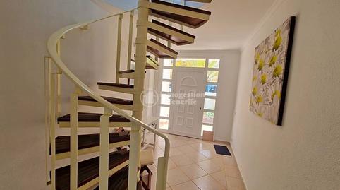 Foto 4 de Casa o xalet en venda a Diana, Costa del Silencio, Santa Cruz de Tenerife