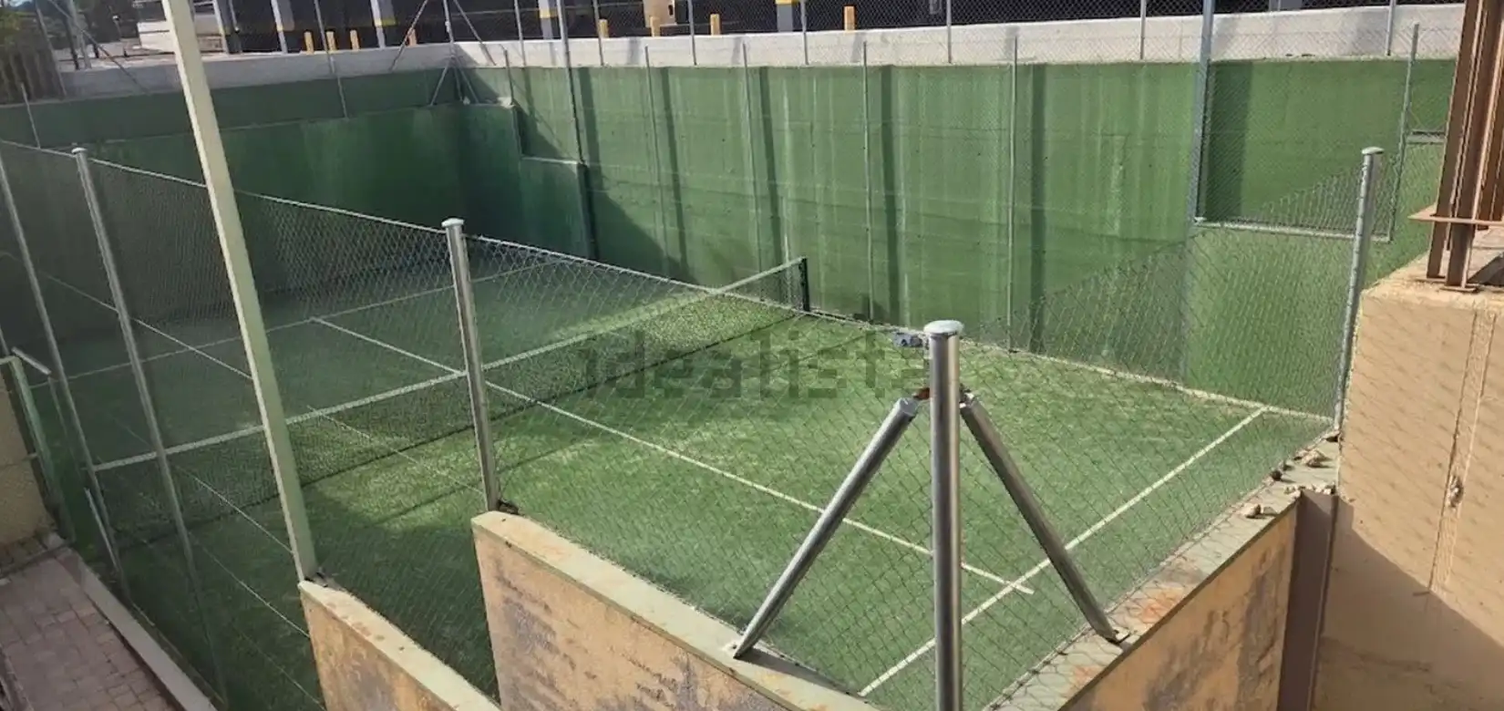 Appartamento con piscina in affitto a Montecillo, imagen 29